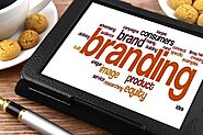 branding services in Texas