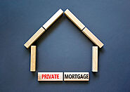 A Simpler Way to Get a Private Mortgage