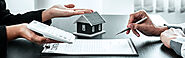 Are You Looking For A Mortgage Broker in Toronto?