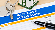 Preparing Your Finances for a Mortgage Application: What You Need to Know?