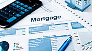 Things You Should Know Before Approaching a Mortgage Lender