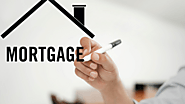 What Are the Reasons for Mortgage Delays?