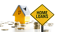 How to Find the Right Mortgage Lender for Your Home Loan?