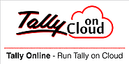 TALLY ON CLOUD