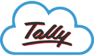 TALLY ON CLOUD