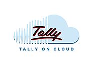 TALLY ON CLOUD