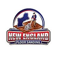 New England Floor Sanding Profile On Hrbusinesslive.com