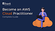 Scope of AWS Certified Cloud Practitioner - Wattpad