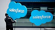 How Long Will It Take to Learn Salesforce? Here's What You Need to Know | Ethan's Tech