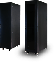 Soundproof Enclosure Manufacturers | Soundproof Cabinet Manufacturers