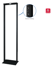 Best Server Racks in Qatar