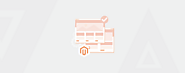 How To Configure Magento 2 Default Page Layout