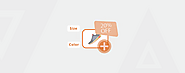 How To Add Product Attribute To Sales Rules Conditions In Magento 2