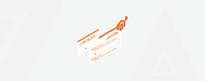 How To Pass Data From CMS Block To PHTML File In Magento 2