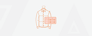 Best Practices For Size Chart In E-commerce