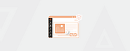 How To Unhide All Product Images On Product Page In Magento 2