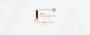 How To Programmatically Check If Stock Is Decreased When Order Is Placed In Magento 2