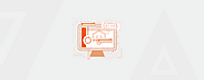 Solved: Magento 2 Admin Not Working After Changing Port Number
