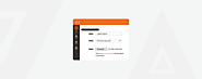 How To Add Dynamically Generated Comment For A Backend Configuration Field In Magento 2
