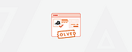 Solved: No Image For Configurable Product In Magento 2 Cart Page