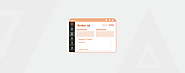How To Change The Sequence Of Custom Field Before "subtotal" In Invoice In Magento 2 Backend