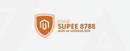 How To Install Magento SUPEE 8788 With Or Without SSH