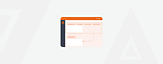 How To Remove Insert Variable & Insert Widget From WYSIWYG Editor In Magento 2