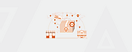 How To Configure Free Shipping Promotion In Magento 2