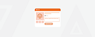 How To Add Additional Options In Magento