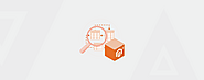 How To Check If Third Party Library Exists Or Not In Magento 2