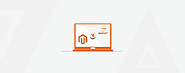 Magento Vs Opencart - Which One Is Best For You? [2022]