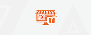 How To Integrate Facebook Shop With Magento 2