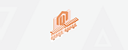 Difference Between Website, Store & Store View In Magento 2