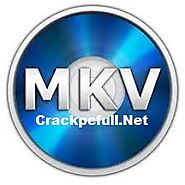 MakeMKV 1.17.7 Crack + Key Lifetime Download [New Version]
