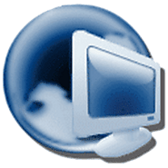MyLanViewer 5.6.2 Full Crack + Serial Key 2022 Download [Latest]