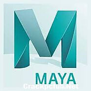 Autodesk Maya 2023.3 Crack + Keygen Full Download [Latest]