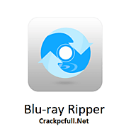 Leawo Blu-ray Ripper 11.0.0.2 Crack + Full Activation Code 2022