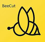 BeeCut 1.8.2.53 Crack + Full Activation Key Download [Latest]