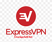 Express VPN 12.28.0 Crack + Key Free Download [Latest]