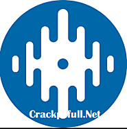 Serato DJ Pro 2.5.12 Crack + License Key Free Download 2022