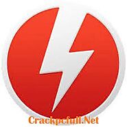 DAEMON Tools Pro 11.0.0.1997 Crack + Serial Number [Latest]