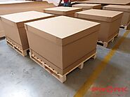 Top 3 Packaging Solutions for Your Needs