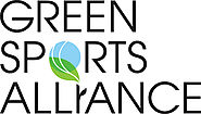 Report: U.S. Pro Sports Shifting to More Sustainable Game Day Food | Business Wire