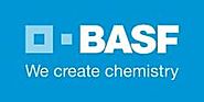 BASF to tackle the challenges of sustainable food | Pork Network