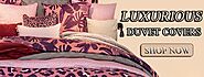 Buy Wholesale Bedding, Curtains & Bath Sets from UK Top Wholesale Suppliers