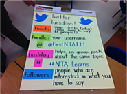Getting Started With Twitter In The Classroom