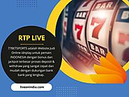 RTP Live