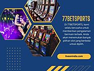 77betsports