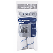 INTEGRITY PREMIUM PRO MICROFIBER ROLLER COVERS - 99614