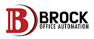 Blog | Brock Office Automation
